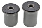 FRONT LOWER WISHBONE BUSHING FOR GMC C1500 C2500 C3500 PICKUP SUBURBAN 1988-
