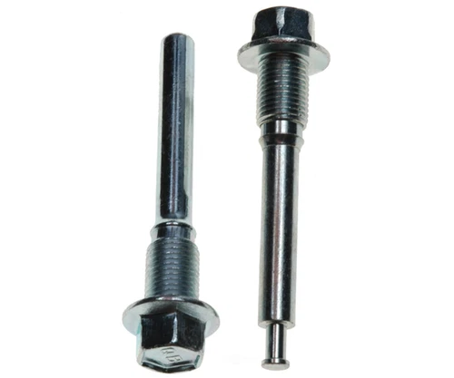 Rr Brake Caliper Bolt/Pin Raybestos H5071 - Picture 1 of 1