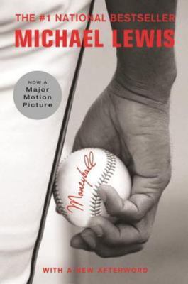 Moneyball : The Art of Winning an Unfair Game by Michael Lewis (2004, Paperback)