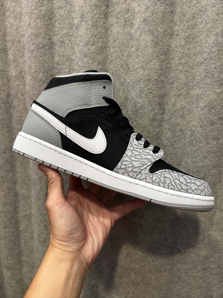 本日削除　Nike Air Jordan 1 Mid \"Elephant s-l400.jpg