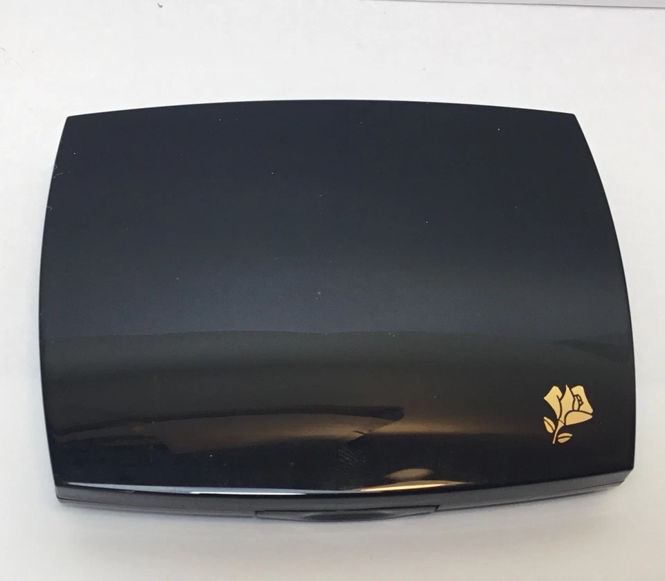 Lancome Blush Subtil Duo, Blush & Highlighter, Sheer Amourose/Mauve Mystere - Image 3 of 3