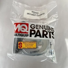 Multiquip FKITJH55 Maintenance kit For J36H55, J3036H55 and JH55C