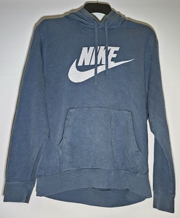 michael jordan's store