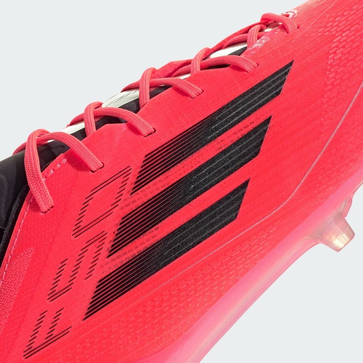 【即日発送】adidas F50 ELITE FG 27cm IE3191 adidas F50 ELITE FG アディダス IE3191 ターボ サッカー