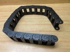 Igus 250.05.055 Cable Carrier 25005055 3' Length