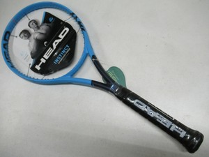 head graphene 360 instinct s