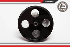 Pompe direction assistée Saab 9000