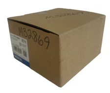 NEW SEALED OMRON CP1W-20EDR1 PLS IN/OUT UNIT CP1W20EDR1