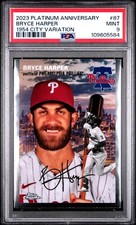 2023 Topps Chrome Platinum Baseball Checklist Guide in-content 7