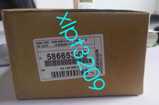 EQN 1325 2048 62S12-78 ID:827039-06 Heidenhain encoder new FedEx or DHL