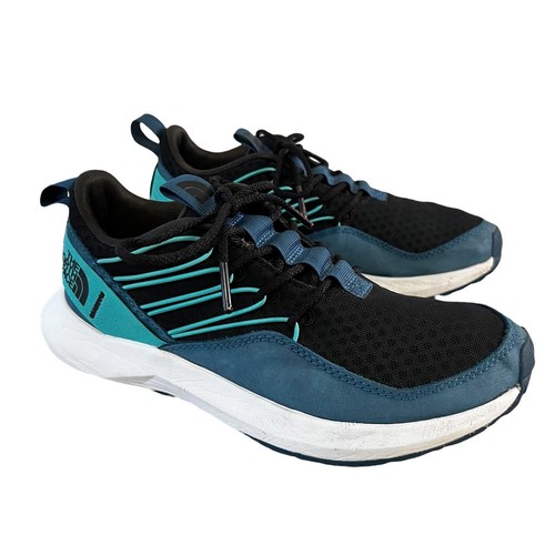 The North Face Women's Moroccan Blue 