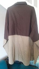 ENYCE SHIRT BUTTON UP 4X SHIRT SEAN JOHN 