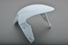 Parafango Anteriore Grezzo per TRIUMPH STREET TRIPLE 675 D67LD 2007-2010