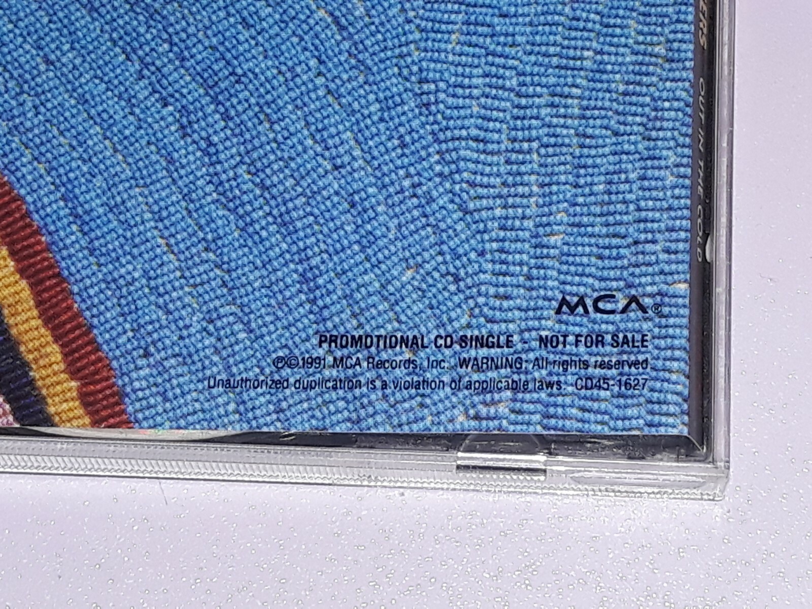 Picture 4 of 5