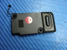 Lenovo Yoga 2 11 Series 11.6" Genuine Laptop Left Internal Speaker PK23000JU00