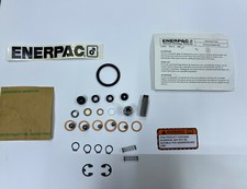 3 Reparatursätze x Enerpac P80K4 Reparatursa...