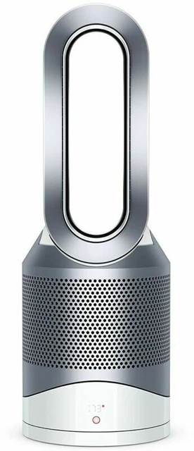 Dyson Haushalts-Luftreiniger für Klima- & Heizgeräte