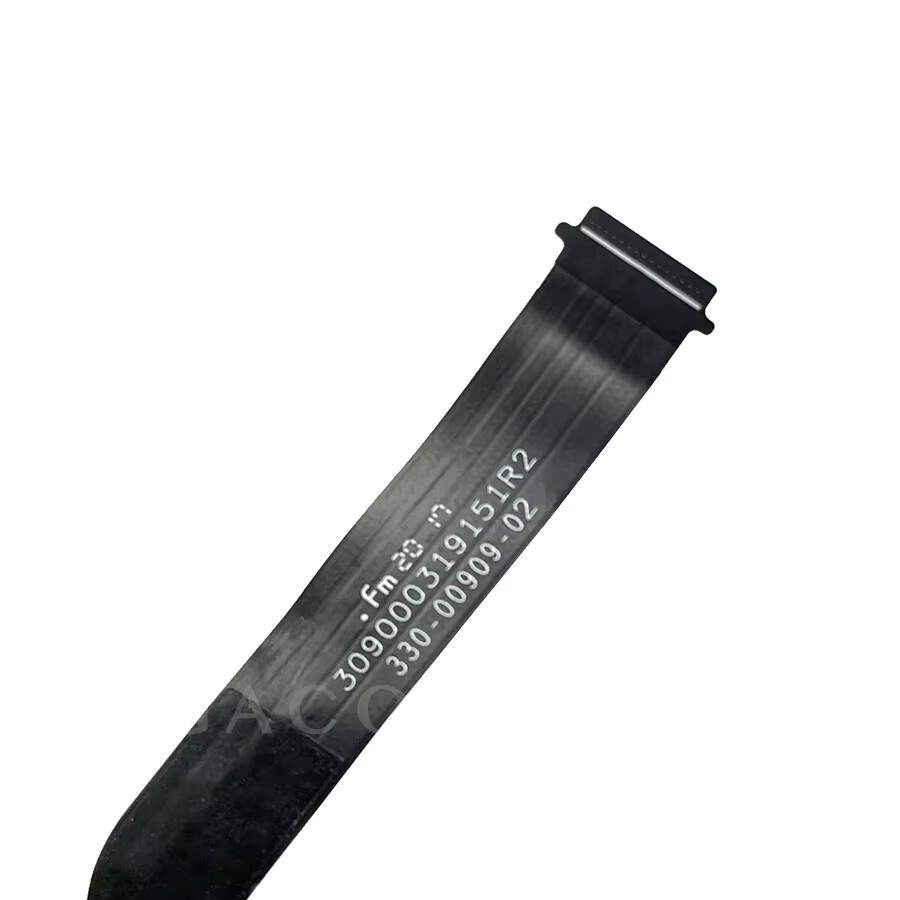Original For Oculus Quest 2 VR Headset Controller Flex Cable P/N