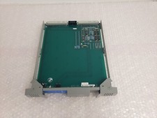 Honeywell 51304501-100 -RP PMM RDC Redundancy Driver  C-3