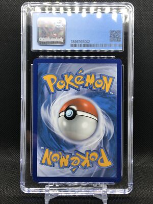 Red Dot Error 🔴 2021 GENERAL MILLS 25TH ANNIVERSARY PIKACHU HOLO