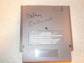 Kung Fu Heroes - Nintendo Entertainment System NES Authentic Tested - NES