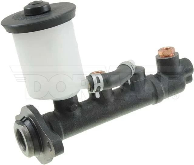 Cilindro mestre de freio Dorman M39423 compatível com Toyota Corolla - Imagem 2 de 4