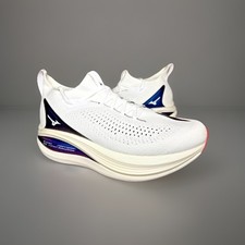 Mizuno Neo Vista 2 mens size 9