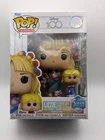 FUNKO POP! DISNEY 100TH LIZZIE MCGUIRE WITH MONOLOGUE LIZZIE #1346