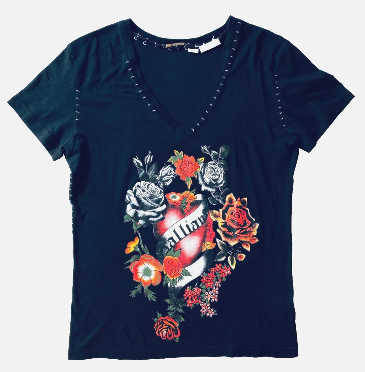 Men's John Galliano Shirts for sale | eBay