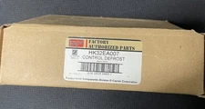 HK32EA007 Defrost Control Board For HVACR Applications Model 213CEA036000BAAA