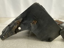 Other Exterior Parts & Accessories for Nissan 300ZX for sale | eBay