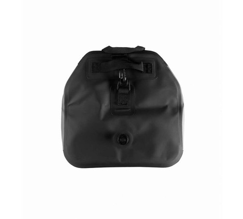 Bolsa de viaje Howitzer Packout militar Grunt MFG - Imagen 2 de 9