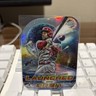 Jordan Walker 2023 Topps Chrome Cosmic RC Launched Into Orbit STL Cardinals 🔥📈