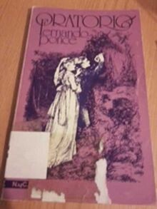 Yo, el otro Balzac (Seccion Literatura) (Spanish Edition... | Buch | Zustand gut
