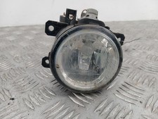 Antibrouillard Ford KA