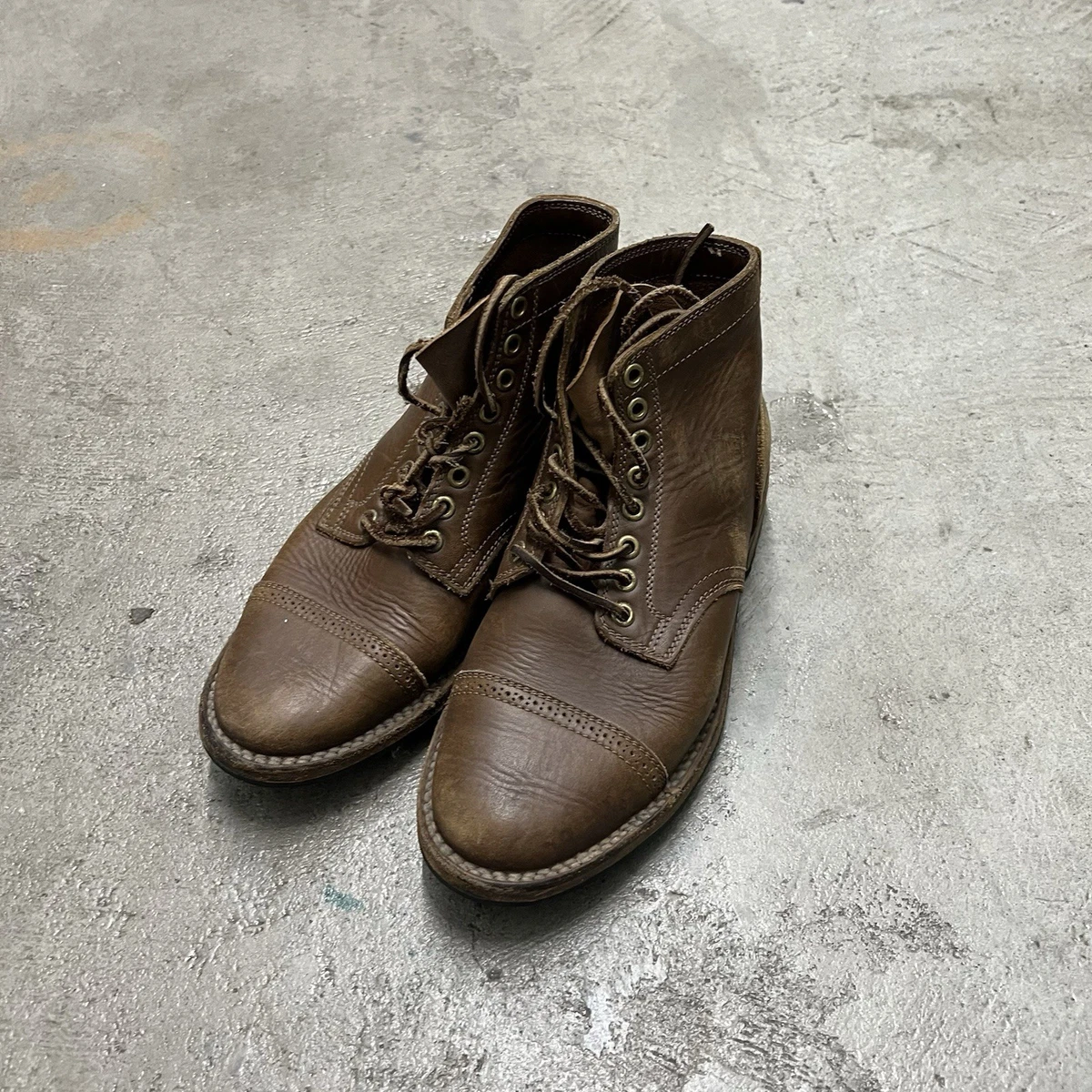 ndc shoes products for sale | eBay