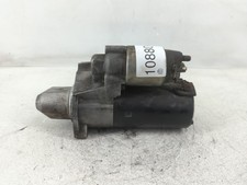 1997-2001 Honda Cr-v Car Starter Motor Solenoid Oem MT011