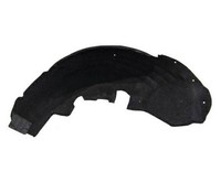 Radhausschale Hinten Links FÜR Mercedes E-KLASSE W212 2013-2016