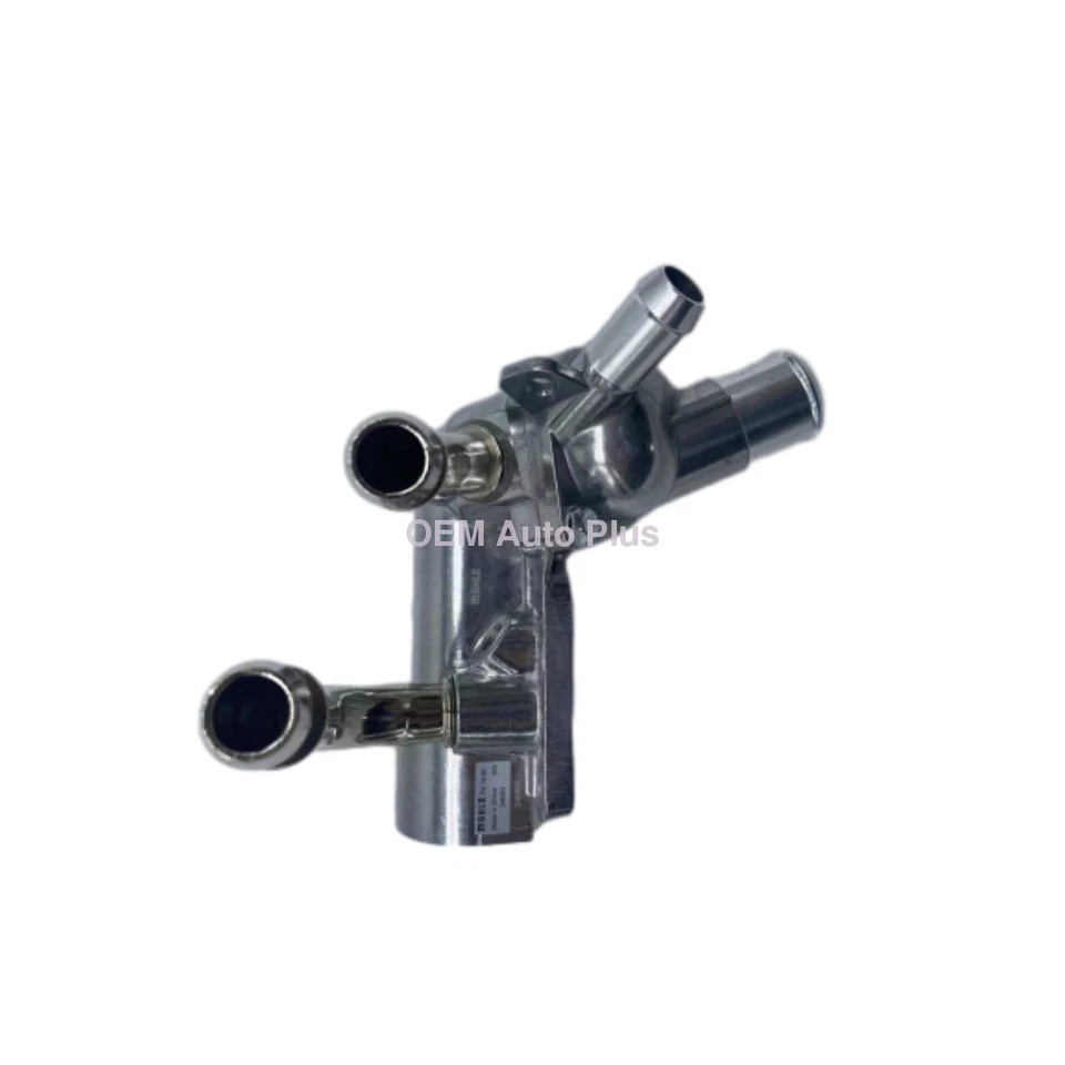 12597172  Mahle Thermostat & Housing for 2006-2011 CHEVROLET HHR 2.4L - Image 4 of 4