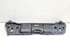 Mercedes-Benz GLE W167 2020 Vorne Schlosstr&auml;ger fronttr&auml;ger frontmaske