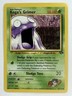 1999 WotC Pokemon Koga's Grimer #78 Pokemon Gym Challenge * GEM MINT *