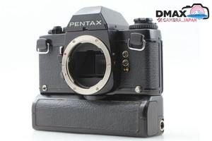 Pentax LX | eBay