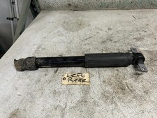 2023 KIA CARNIVAL Driver Left Side Rear Shock OEM ID 55307R0450