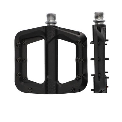 Fischer Fahrradpedale MTB Pin Plus  Fahrradpedale