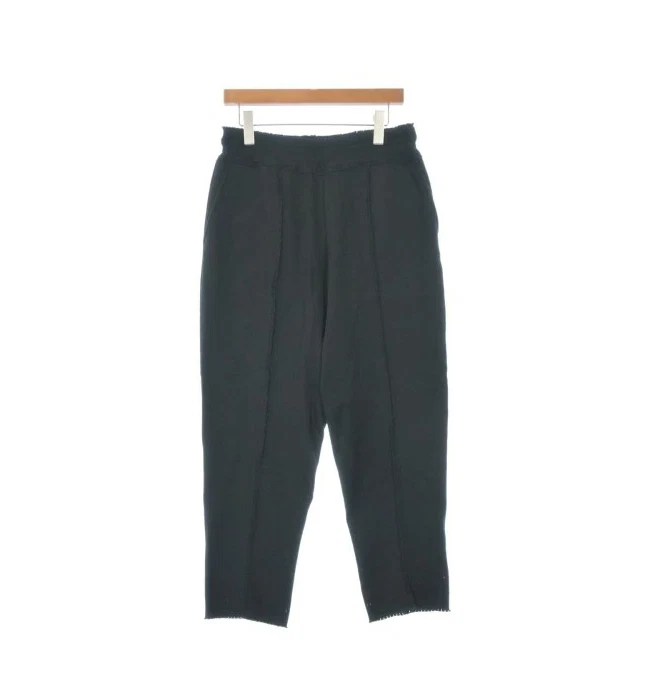 ISSEY MIYAKE Nylon Pants for Men for sale | eBay
