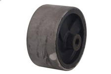 Support moteur Opel AGILA