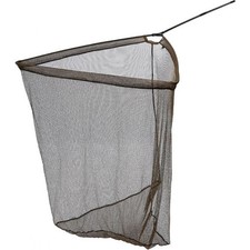 DAM MAD D-Lite Carp Landing Net 42" Karpfenkescher Netz Unterfangkescher