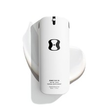 OneSkin FACE OS-01 Peptide Topical Supplement | Skin Longevity Age Reversal M...