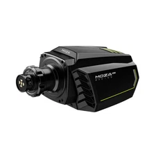 MOZA RACING R16 V2 Direct Drive Wheelbase for PC - Free Shipping - 3 Months VRS