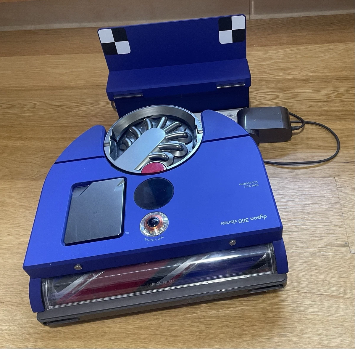 Dyson Robotic Vacuum Cleaners for Sale | Shop New & Used Vacuums